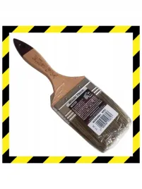 painter-pedzel-wloski-wood-70-mm-w02-wdr0861-radmirradom