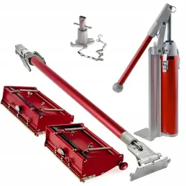 zestaw-spoinowania-plyt-gk-redbox-pompa-uchwyt-2-skrzynka-red-box