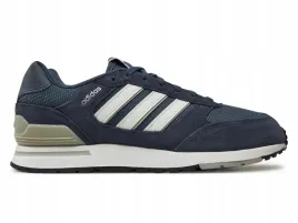 buty-meskie-adidas-run-80s-id1261-sportowe-sneakersy-granatowe-413