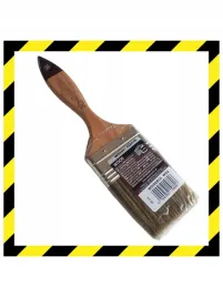 painter-pedzel-wloski-wood-60-mm-w02-wdr0860-radmirradom
