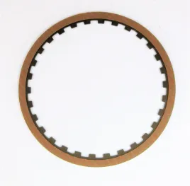 tarcza-cierna-jf506e-09a-5f31j-re5f01a-ja5a-el-jr405e-rc4ael-4eat-kosz-low