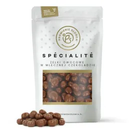 zelki-owocowe-w-mlecznej-czekoladzie-500-g