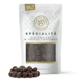 zelki-owocowe-w-gorzkiej-czekoladzie-500-g