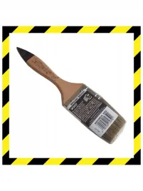 painter-pedzel-wloski-wood-50-mm-w02-wdr0859-radmirradom