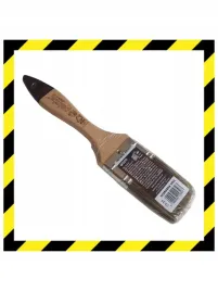 painter-pedzel-wloski-wood-40-mm-w02-wdr0858-radmirradom