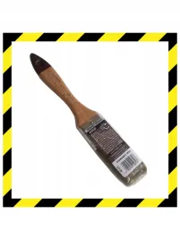 painter-wdr0857-pedzel-wloski-wood-30-mm-w02-radmirradom