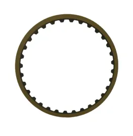 tarcza-cierna-jf506e-09a-5f31j-re5f01a-ja5a-el-kosz-reverse-155-98mm-x-133