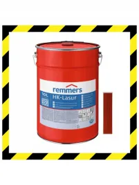 remmers-lazura-hk-lasur-impregnat-do-drewna-10l-kolor-teak-radmirradom