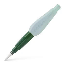 pedzelek-faber-castell-water-brush-b