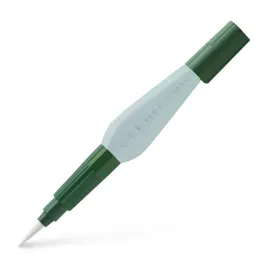 pedzelek-faber-castell-water-brush-m