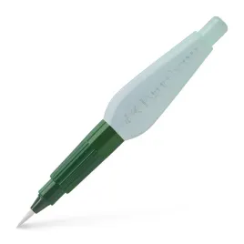 pedzelek-faber-castell-water-brush-f