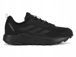 buty-meskie-adidas-terrex-anylander-id0895-trekkingowe-czarne-outdoor-42