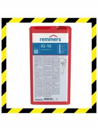 remmers-podklad-ig-10-bezbarwny-10l-farblos-radmirradom