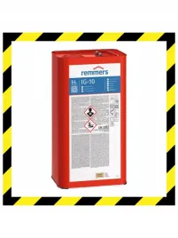 remmers-podklad-ig-10-bezbarwny-5l-radmirradom