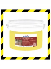 remmers-holz-entgrrauer-wood-revitalizer-25l-odszarzacz-radmirradom