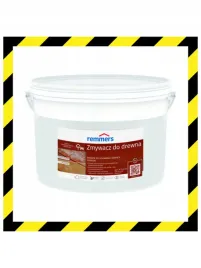 remmers-wood-cleaner-zmywacz-25l-holz-tiefenreiniger-radmirradom