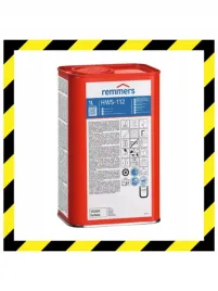remmers-hws-112-zamkniecie-olejowe-1l-bezbarwne-farblos-radmirradom