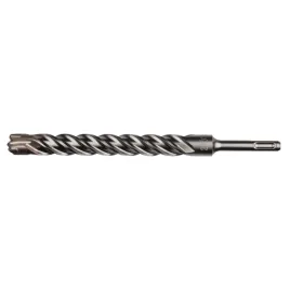 wiertlo-udarowe-makita-b-58665-nemesis2-sds-22x250-200mm-4-ostrz-4-spirale
