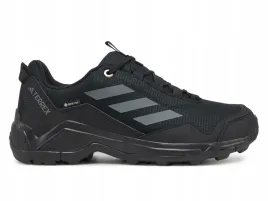 buty-meskie-trekkingowe-adidas-terrex-eastrail-ih1162-gore-tex-outdoor-426