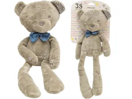 przytulanka-mis-maskotka-sensoryczna-miekka-do-tulenia-38-cm-pluszowa