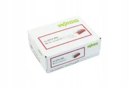 wago-szybkozlaczka-4x05-2-5mm-przezroczysta-czerwona-2273-204-100szt