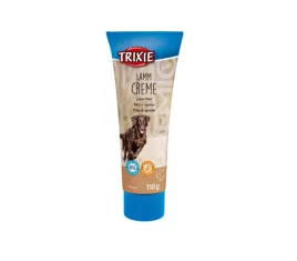 trixie-lamm-creme-premio-pasztet-jagniecy-dla-psa-przysmak-do-lizania-110g