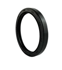 uszczelniacz-walu-72mm-x-58mm-x-10mm-bh6117e