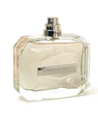 jennifer-lopez-promise-100ml-edp-nowy-tester