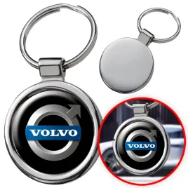 brelok-3d-breloczek-zawieszka-do-kluczy-z-logiem-samochodu-volvo-prezent