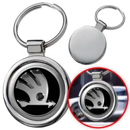 brelok-3d-breloczek-zawieszka-do-kluczy-z-logiem-samochodu-skoda-prezent
