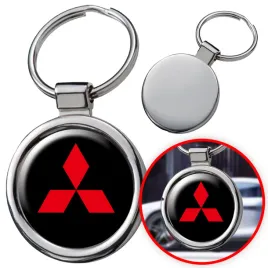 brelok-3d-breloczek-zawieszka-do-kluczy-z-logo-samochodu-mitsubishi-preze