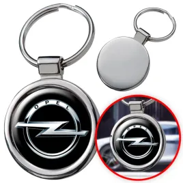 brelok-3d-breloczek-zawieszka-do-kluczy-z-logiem-samochodu-opel-prezent