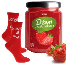 skarpetki-w-sloiku-dzem-truskawkowy-prezent-na-dzien-mamy-matki-czerw-r-38