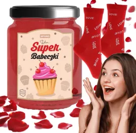 skarpetki-w-sloiku-prezent-dzien-mamy-matki-roz-35-38-dla-super-babeczki