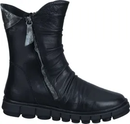 skorzane-botki-damskie-na-suwak-czarne-manitu-990531-01-r39