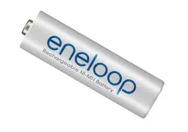 akumulator-r3-550mah-aaa-nimh-panasonic-eneloop-1szt