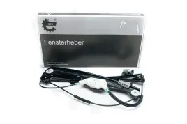 podn-szyby-prz-le-ele-bmw-5-e60-03-01skv661-skv