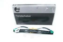 podn-szyby-tyl-le-ele-bmw-x3-e83-04-01skv653-skv