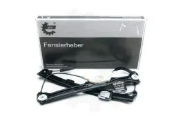 podn-szyby-prz-pr-ele-bmw-5-e60-03-01skv662-skv