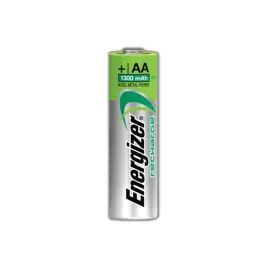 akumulator-r6-1300mah-aa-nimh-energizer-hr6-1szt