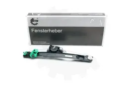 podn-szyby-tyl-le-ele-bmw-1-e87-03-01skv673-skv