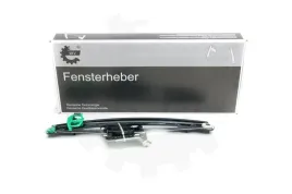 podn-szyby-tyl-pr-ele-bmw-1-e87-03-01skv674-skv