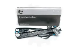 podn-szyby-prz-le-ele-mb-e-w211-02-01skv681-skv