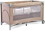 lozeczko-turystyczne-basic-plus-beige