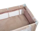 lozeczko-turystyczne-basic-plus-beige