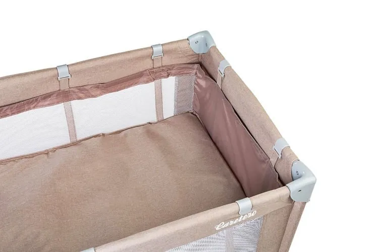 lozeczko-turystyczne-basic-plus-beige