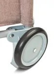 lozeczko-turystyczne-basic-plus-beige