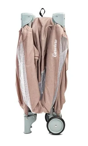 lozeczko-turystyczne-basic-plus-beige