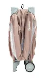 lozeczko-turystyczne-basic-plus-beige