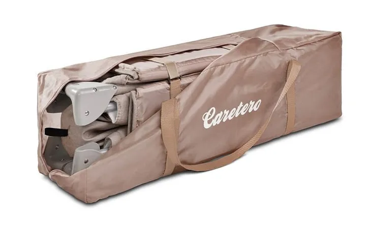 lozeczko-turystyczne-basic-plus-beige